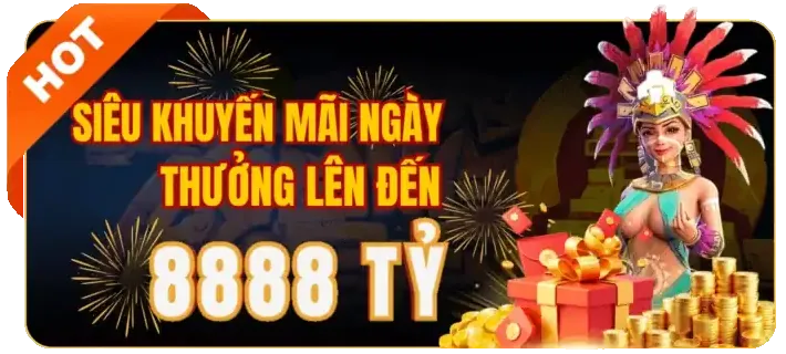 Mẹo chơi Bắn Cá hiệu quả tại m8win comvn