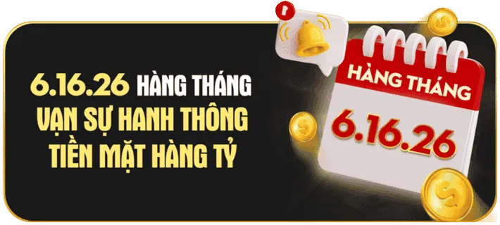 Khuyến mãi chào mừng thành viên mới m8win comvn