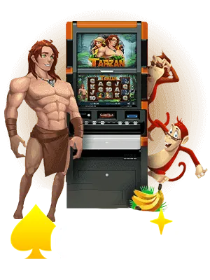 Hỗ trợ khách hàng 24/7 m8win comvn