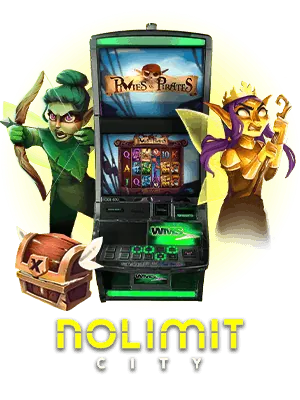 Bảo mật thông tin m8win comvn