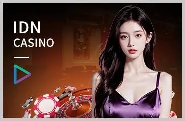 Tổng quan nền tảng m8win comvn