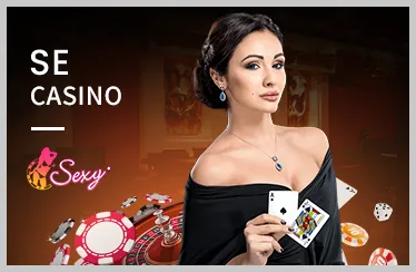Casino Trực Tuyến m8win comvn