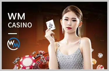 Nổ Hũ m8win comvn
