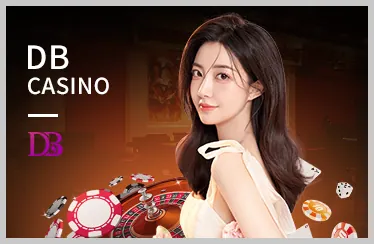 Bắn Cá m8win comvn